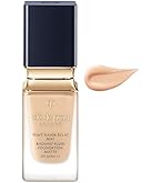 Amazon | 資生堂クレ・ド・ポーボーテ タンクレームエクラn 25g